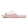 Nike Zapatillas Victori One Shower Slide Barely Rose Mujer Rosa Blanco CZ7836-600