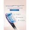 Sonic Electric Toothbrush Diamond Series 7