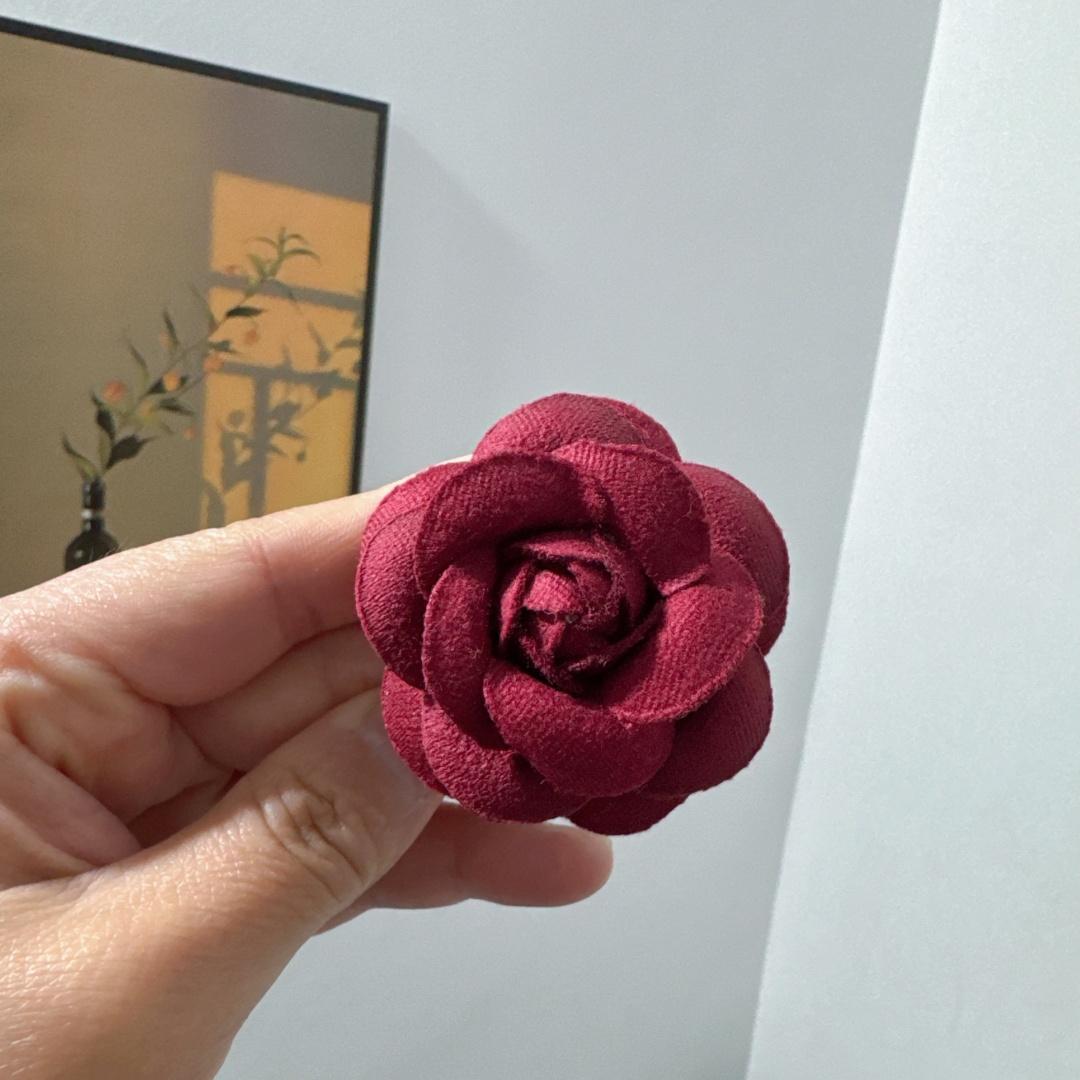 

Модный милый 3D цветок Складное кольцо-держатель для пальца Griptok Держатель для телефона для IPhone Samsung Поддержка Сокет Карманный держатель Tok Подставка Кронштейн