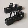 Scarpe da donna – Sandali