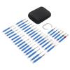 Automotive Tool Set Depinning Tool Kit Terminal Removal Tool