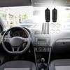 Inner Tie Rod Boot Rack And Pinion Boot Tie Rod Boot Kit