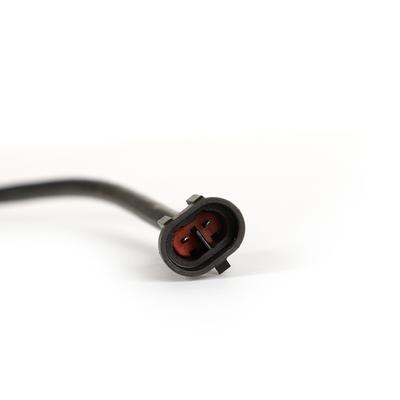 27719-07 Lambda Probe Oxygen O2 Sensor for Harley Davidson Seventy Two 72 Sportster 883 1200 Tri Street Glide 2007-2015 27690-08