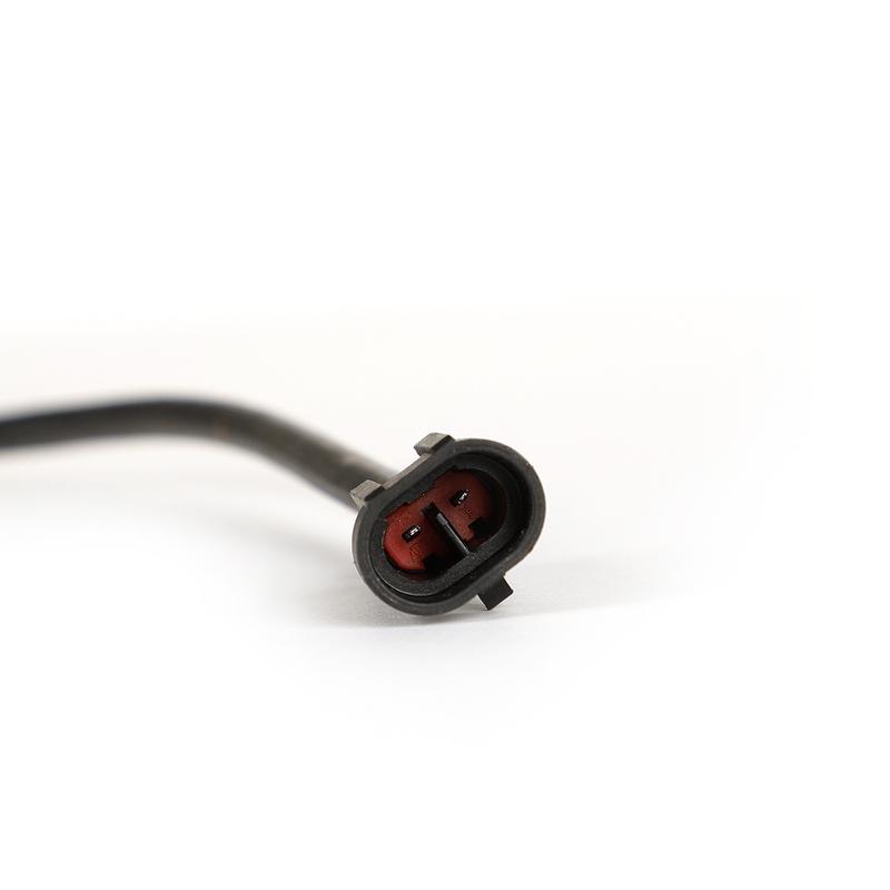 27719-07 Lambda Probe Oxygen O2 Sensor for Harley Davidson Seventy Two 72 Sportster 883 1200 Tri Street Glide 2007-2015 27690-08