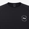 Fila Sweatshirt Rashguard