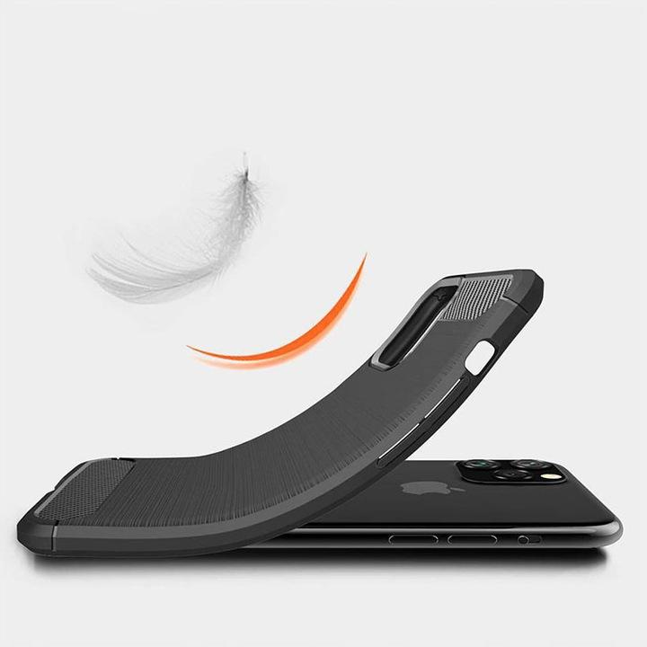 Sc Carbon Iphone 11 Pro Max