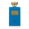 Risala Elite Fantasy Him Eau De Parfum 100 Ml (man)
