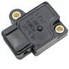 Ignition Control Module J121 For Chevrolet Geo Metro Mitsubishi Hyunda Sonata