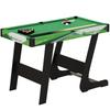 Snooker e bilhar