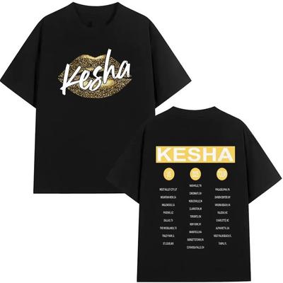 Tops – Camisetas
