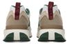 Nike Air Max Dawn Khaki Gorge Green FB7158-131