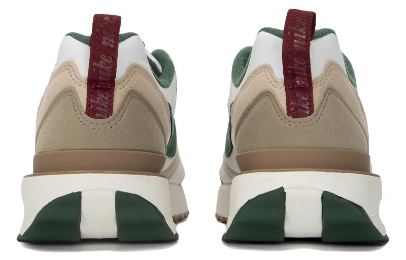 Nike Air Max Dawn Khaki Gorge Green FB7158-131