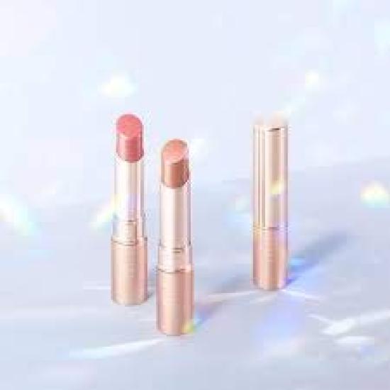 Lip Tint 102 Shimmering Beige Color 1 Piece [OPERA] (x 1)