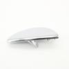 Front Bumper Headlight Washer Nozzle Cover Lid For BMW Mini Cooper Clubman Countryman R50 R52 R53 R55 R56 R57 R58 R59 R60 R61