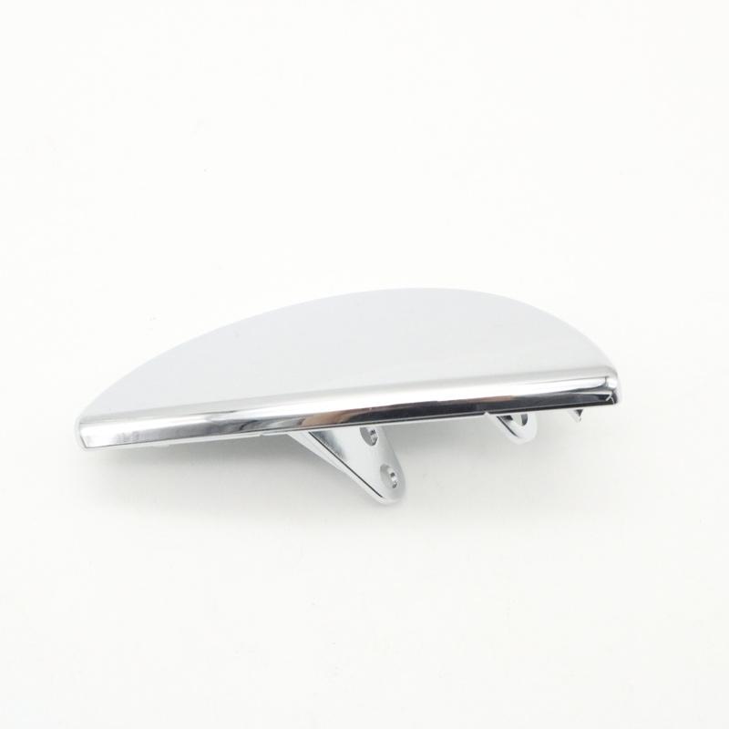 Front Bumper Headlight Washer Nozzle Cover Lid For BMW Mini Cooper Clubman Countryman R50 R52 R53 R55 R56 R57 R58 R59 R60 R61