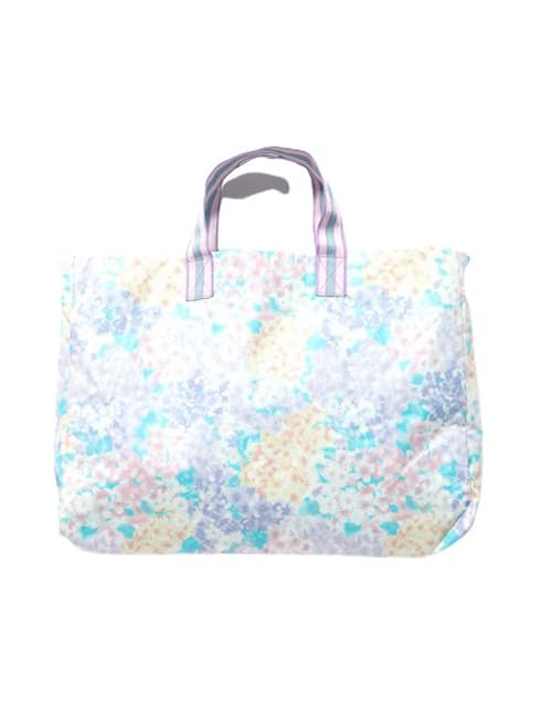 

Fefe LA.MTF Сумка для уроков для девочек 6177-0001CJu