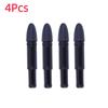 5 Second Fix Glue No UV Light Quick Dry Welding Compound Repair Liquid Plastic Pen Superpowered Fix Glue Refill Pen 1-10Pcs