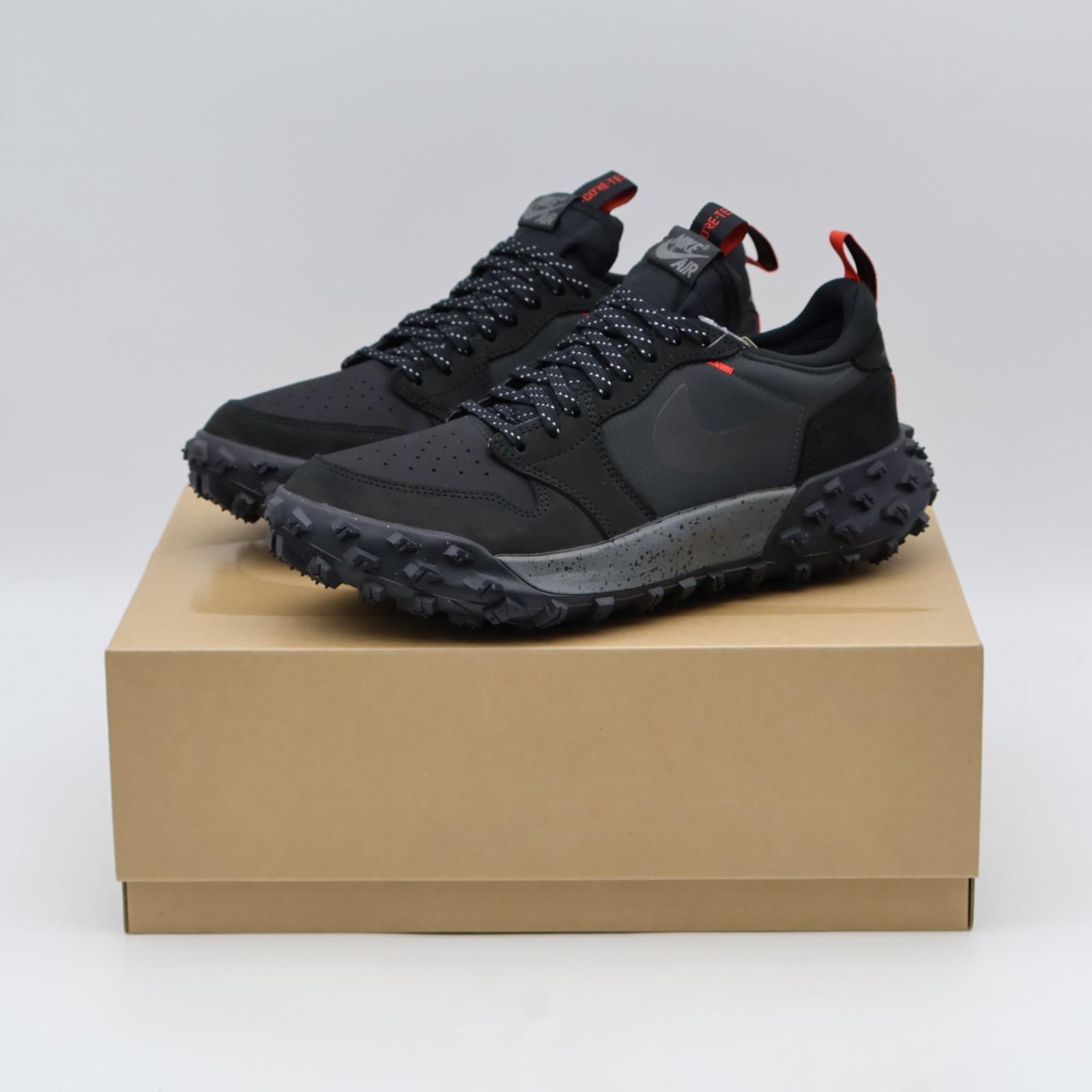 FV4227-002 Nike Air Jordan 1 Low