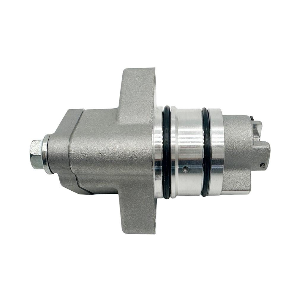 OEM Timing Chain Tensioner 14510-PCX-005 For 2000-2009 Honda S2000 2.0L L4 - Gas