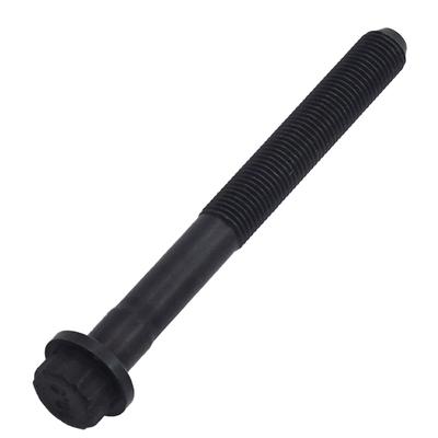 Šroub hlavy válců Vhodné pro:Toyoa Land Cruiser Prado(TRJ120 TRJ150) 2004-2015 OE:90910-02187