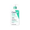 CeraVe Ceramide Barrier Repair Cream & Foaming Cleanser Set