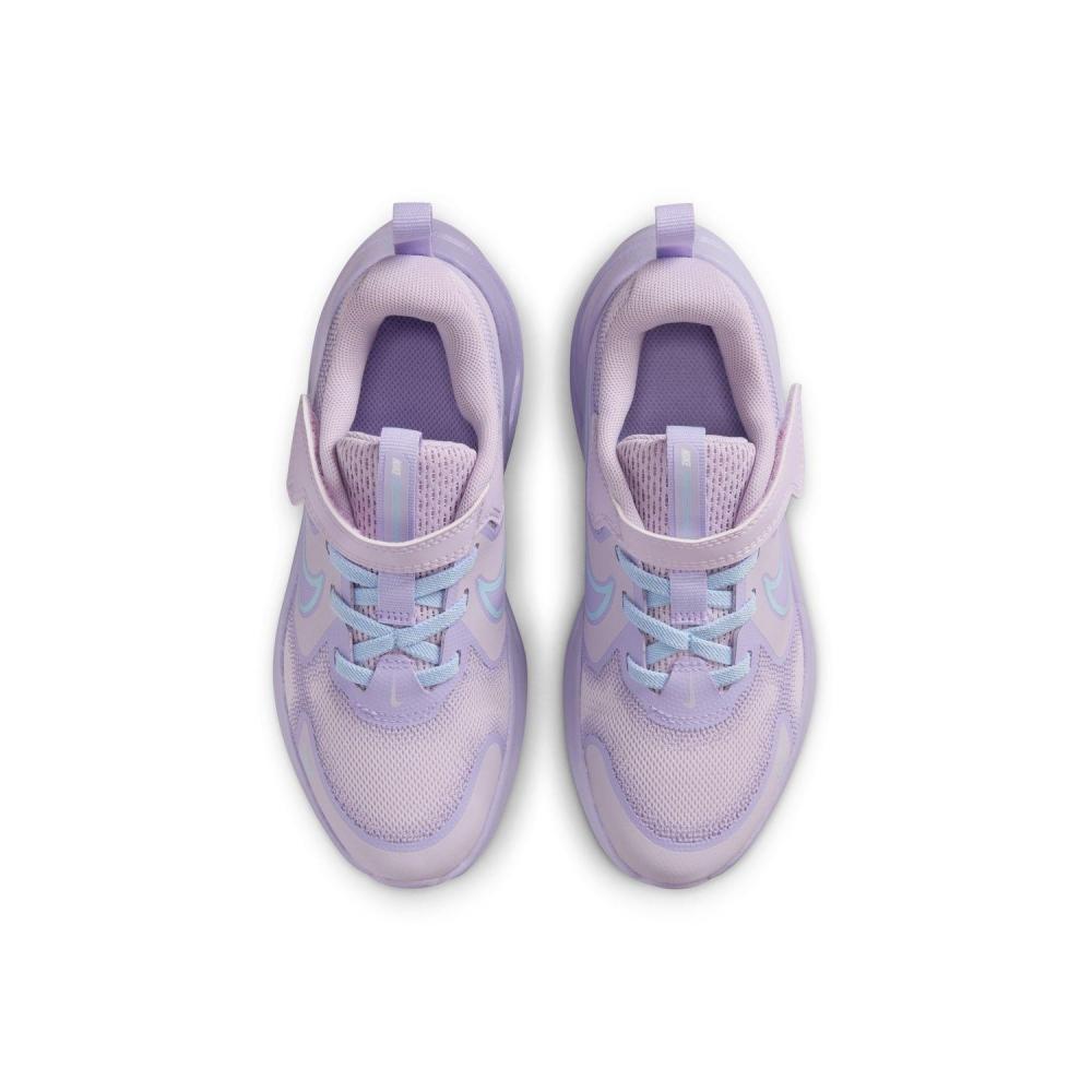 Nike Cosmic Runner Ps 530doll Hydran Model Kih4053