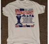 The Garden Band 2026 Shirt Gift For Fan White All Size S To 5Xl