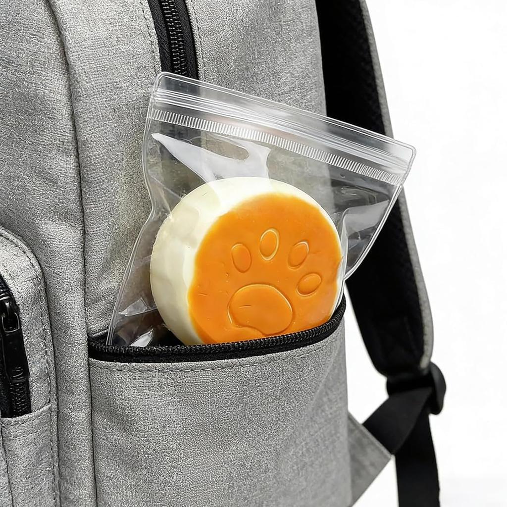 Squishy Milk Cake Gooey Slow Perfect for Gifts Toy Texture, Recovery, Long-lasting Fun, (A)