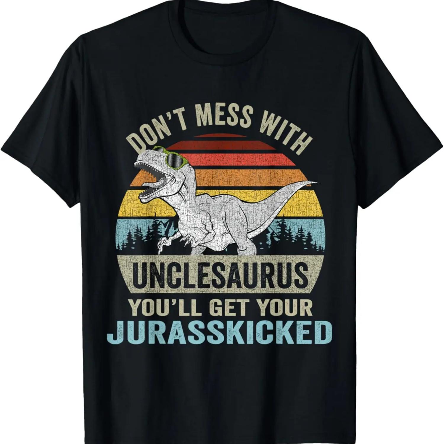 

I m Not Old, I m Retro Funny Vintage Electronics Graphic T-Shirt S чёрный