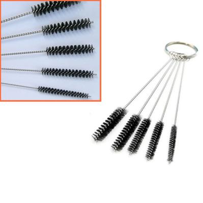 Starostlivosť o auto – Hubky, handry a kefy