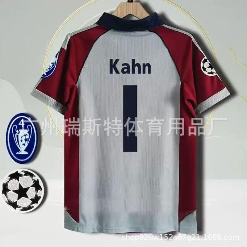 Retro Football Jerseys Collection Arsenal Newcastle PSG AC Milan Vintage Soccer Shirts Bamboo Fiber Breathable Sport Wear