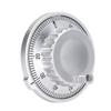 Manual Pulse Encoder 100PPR 4 Terminal Electronic CNC Manual Pulse Generator for Grinding Machine