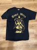 Collection Angel Witch Band Shirt Unisex Concert S To 5XL TR387 Unisex T-Shirt