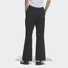 Adidas Women's Casual Woven Pants KH2621