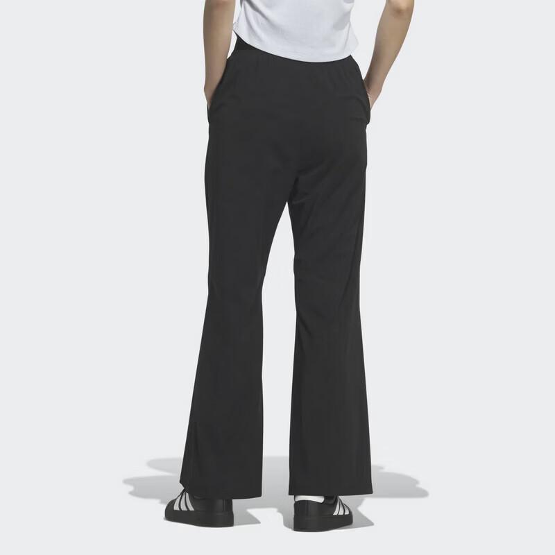Adidas Women's Casual Woven Pants KH2621