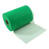 100 Yards Mesh Ribbon DIY Christmas Decorating Rolls For Party Decoration Wedding Flowers Garland Wrapping Ribbons