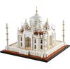 LEGO Architecture 21056 Taj Mahal