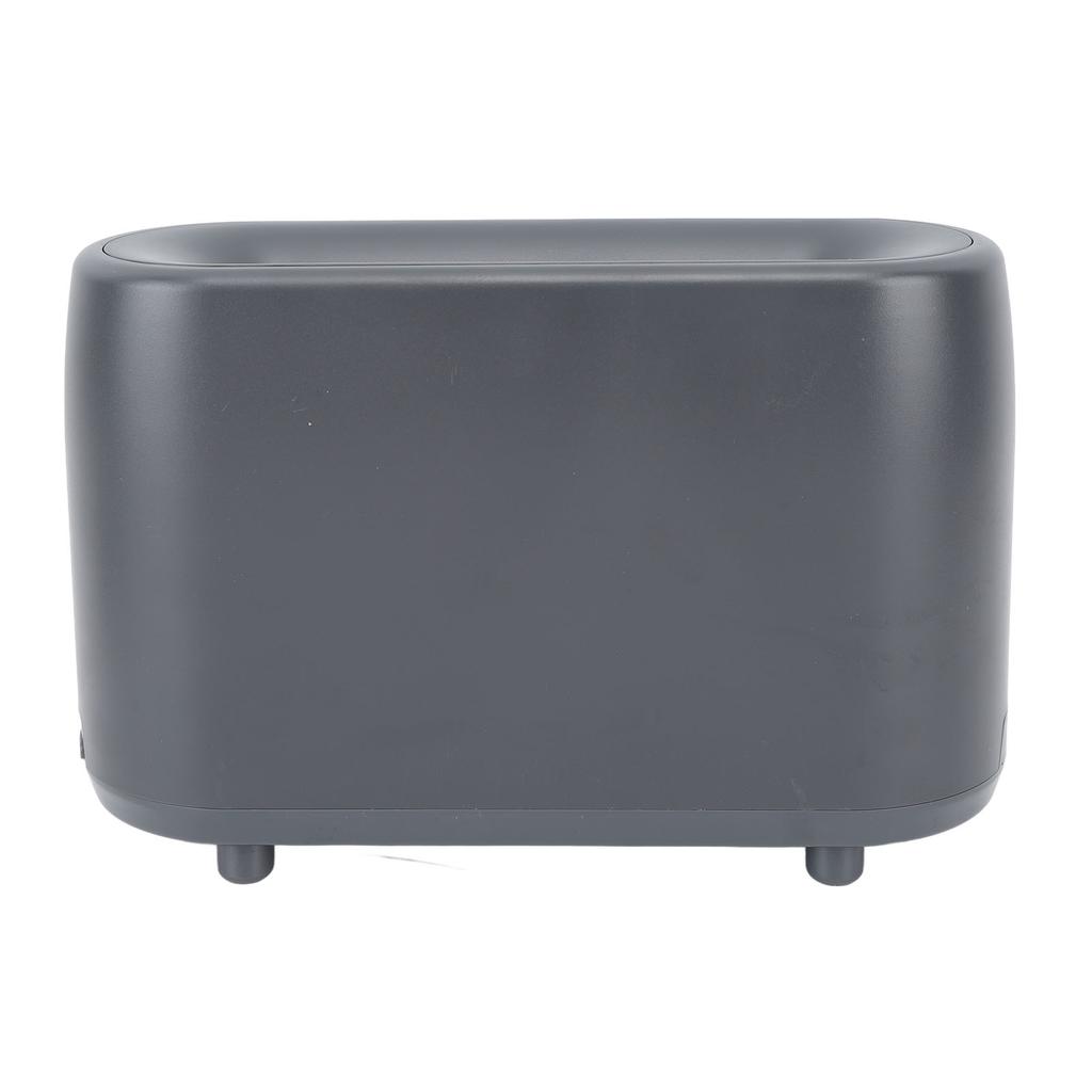 Flame Aroma Diffuser Multifunctional 7 Colorful Simulation Flame Aroma Humidifier for Home and