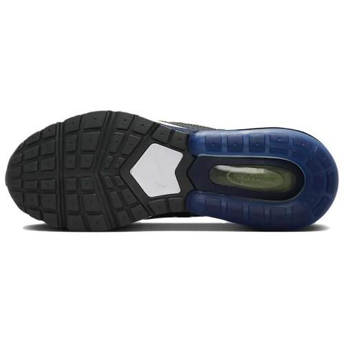 Nike Air Max Pulse Tmavě obsidiánová antracitová - FQ4156-400