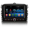 Audio, video pentru automobile – Playere auto MP4 şi MP5