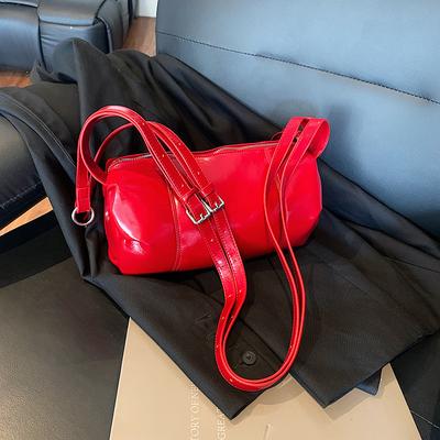 Γυναικείες τσάντες – Τσάντες crossbody