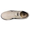 Onitsuka Tiger Mexico 66 Sd Mr 'Cream Blue' Sneakers 1183A873-200