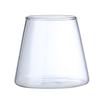 Shangqi High Borosilicate Glass Drinking Glasses