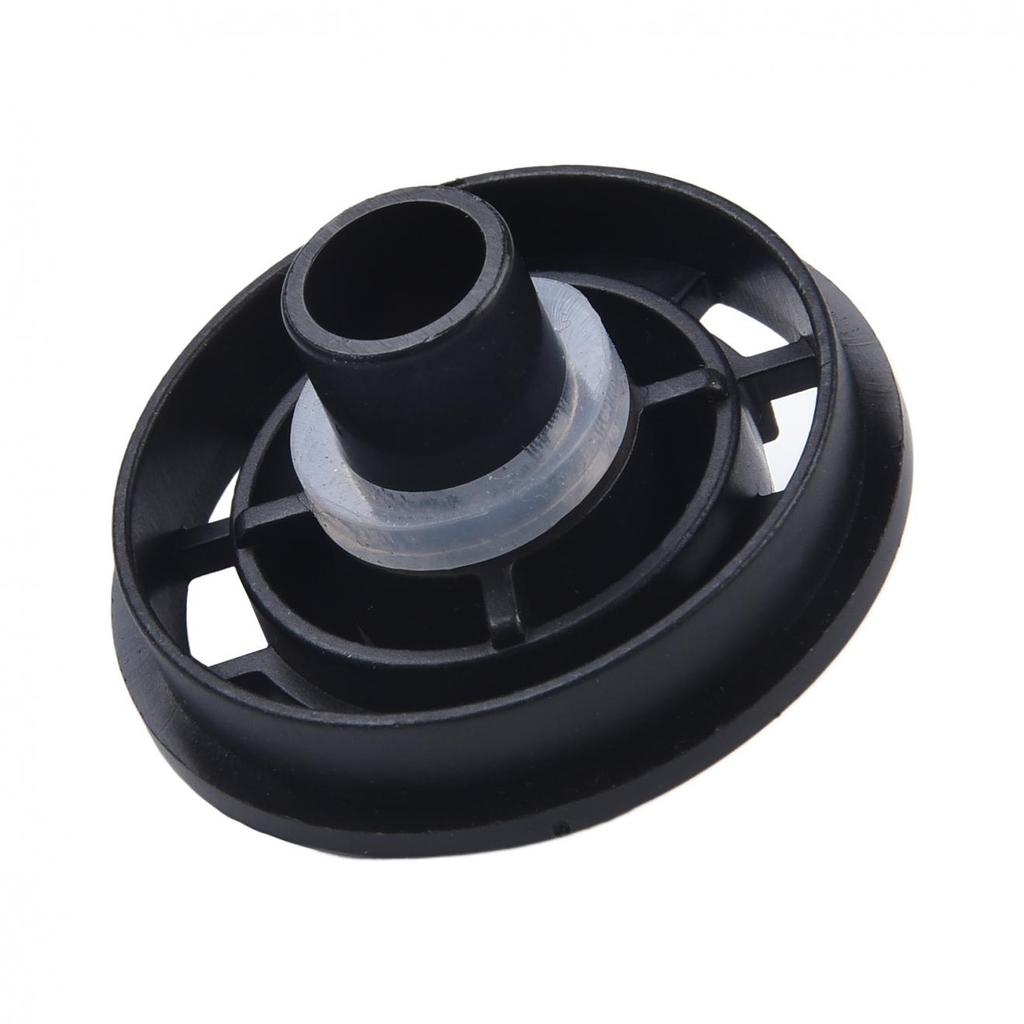 Easy To Remove Electric SprayGun Flow Control Package Content Product Name