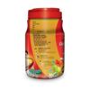 Dabur Chyawanprash - 2kg | 3X Immunity Action | With 40+ Ayurvedic Herbs | Helps Build Strength & Stamina | Builds Overall Health (Pack of 2)