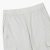 Le Coq Sportif Men S dualfLex Jogger pantS Black Ygy Qp123gpt23