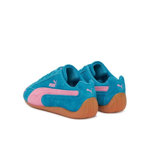 Кроссовки Puma Speedcat OG