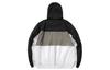 Li Ning Jacket Men's Black Multicolor AFDR189-2