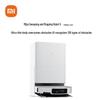 Xiaomi Mijia Robot Vacuum Mop 5 Pro CN Plug (adapter Included)