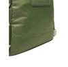 Сумка Hunter C-HTR-B-005-06 Khaki